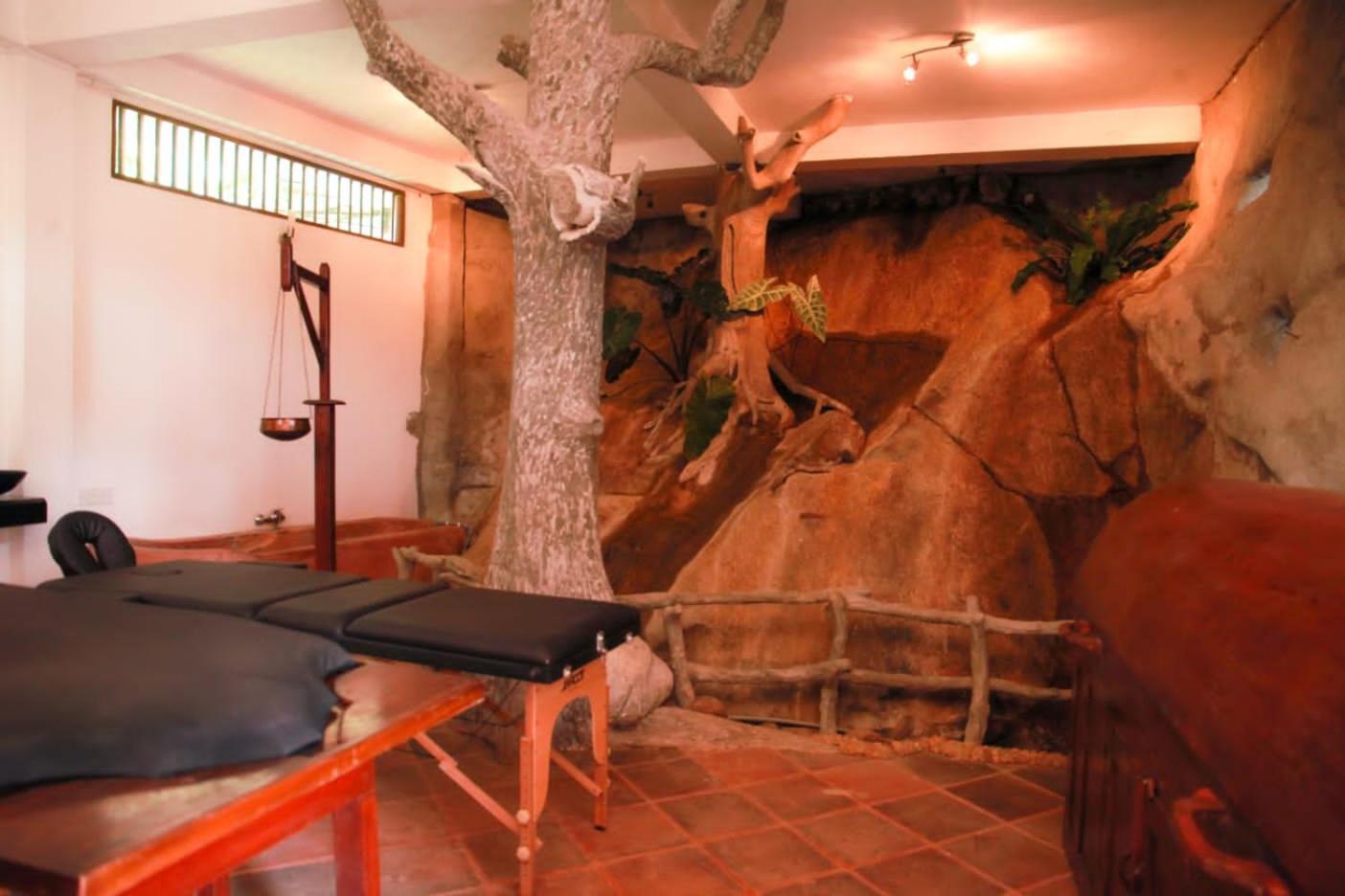 Rainforest Lodge, Deniyaya Singheraja Екстер'єр фото